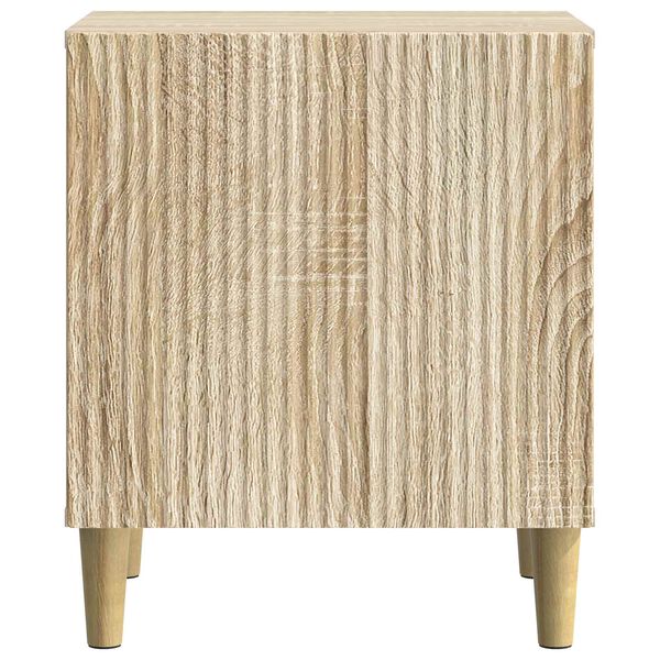 Se afișează imaginea 4 din 10