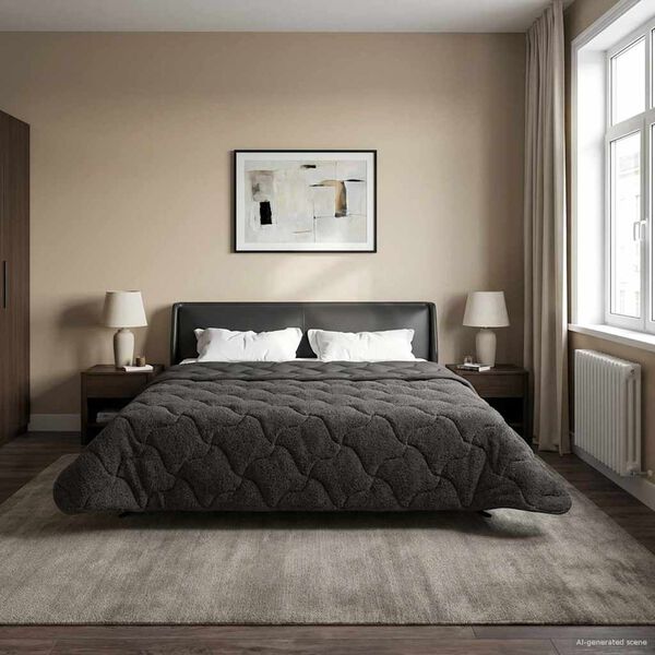 Se afișează imaginea 2 din 10