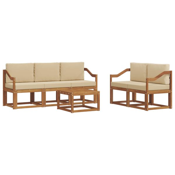 Se afișează imaginea 1 din 11