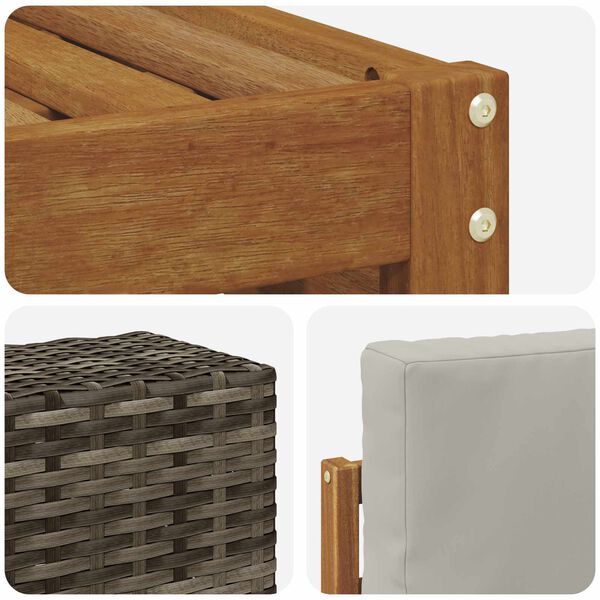 Se afișează imaginea 4 din 6