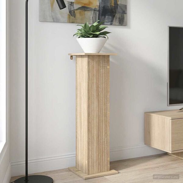 Se afișează imaginea 2 din 8