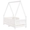 Imagine in miniatură a produsului 6 din 10