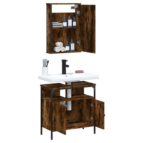 Se afișează imaginea 4 din 14