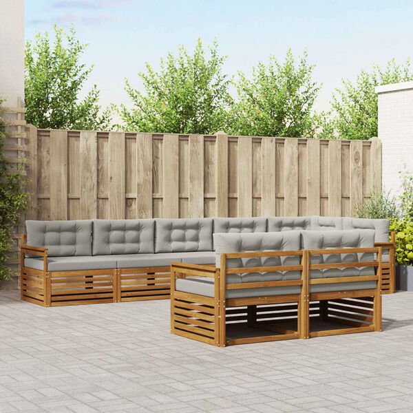 Se afișează imaginea 2 din 11