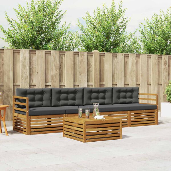 Se afișează imaginea 2 din 10