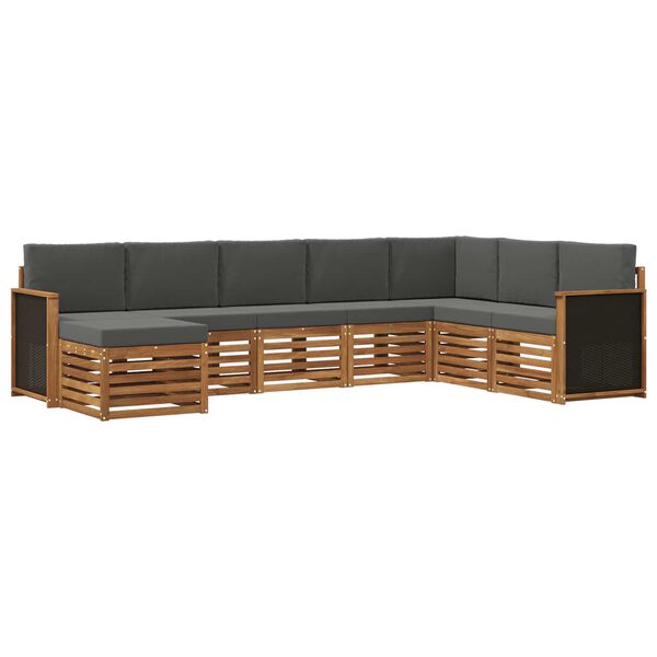 Se afișează imaginea 1 din 7