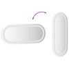 Imagine in miniatură a produsului 8 din 16
