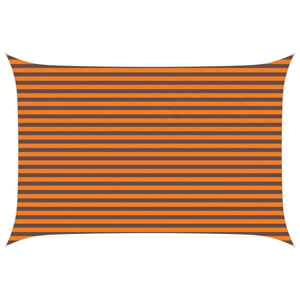 Se afișează imaginea 1 din 10