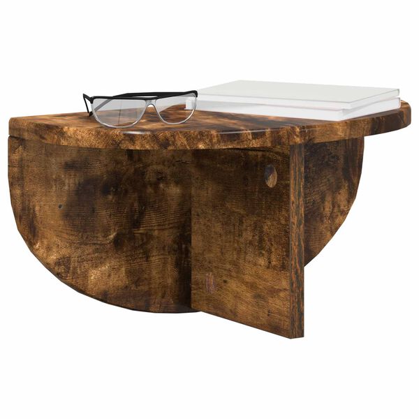 Se afișează imaginea 3 din 12