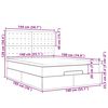 Imagine in miniatură a produsului 18 din 18