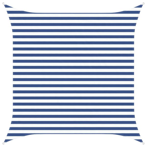 Se afișează imaginea 1 din 10