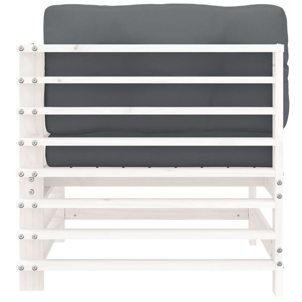 Se afișează imaginea 4 din 9