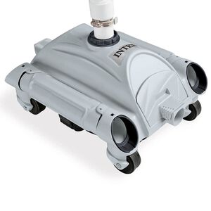 Intex Aspirator de piscină automat 28001
