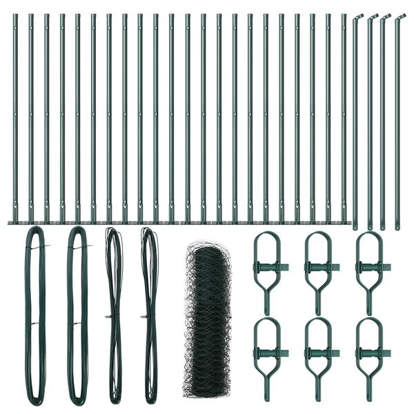 Se afișează imaginea 1 din 17