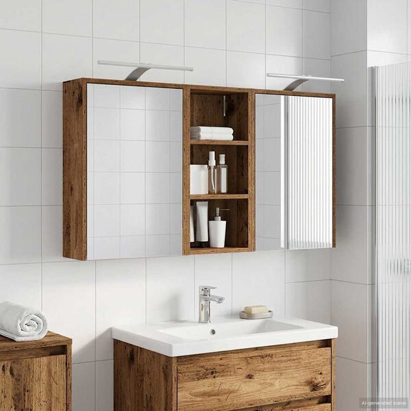 Se afișează imaginea 4 din 13