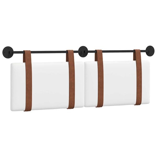 Se afișează imaginea 1 din 12