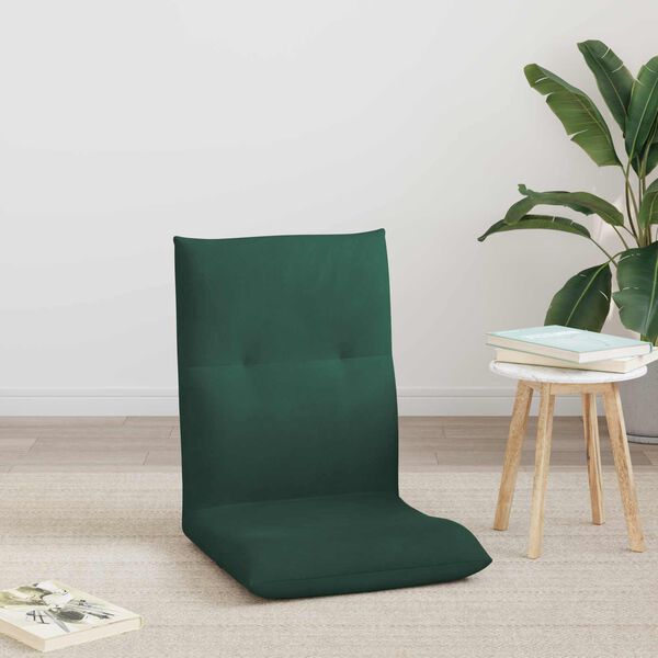 Se afișează imaginea 3 din 11