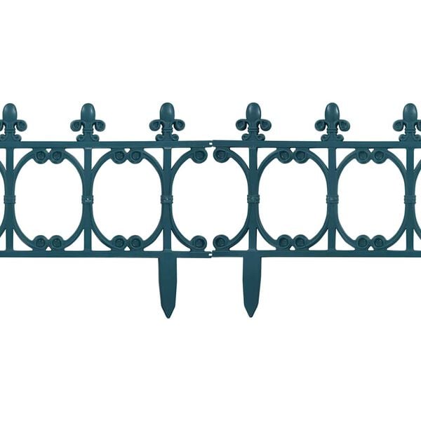 Se afișează imaginea 4 din 6