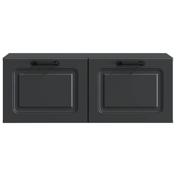 Se afișează imaginea 4 din 9