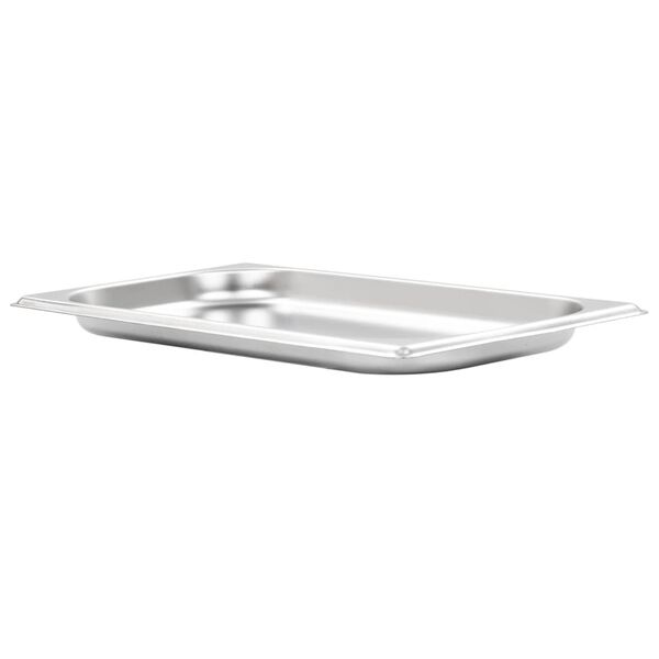 Se afișează imaginea 3 din 9