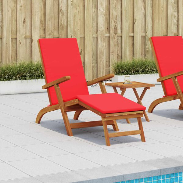 Se afișează imaginea 2 din 12