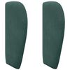 AFP vldr 1p wave ear 04 (nu pentru v&acirc;nzări individuale /blocat toate &icirc;n blocade)