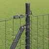 Imagine in miniatură a produsului 4 din 11