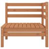 Imagine in miniatură a produsului 4 din 16