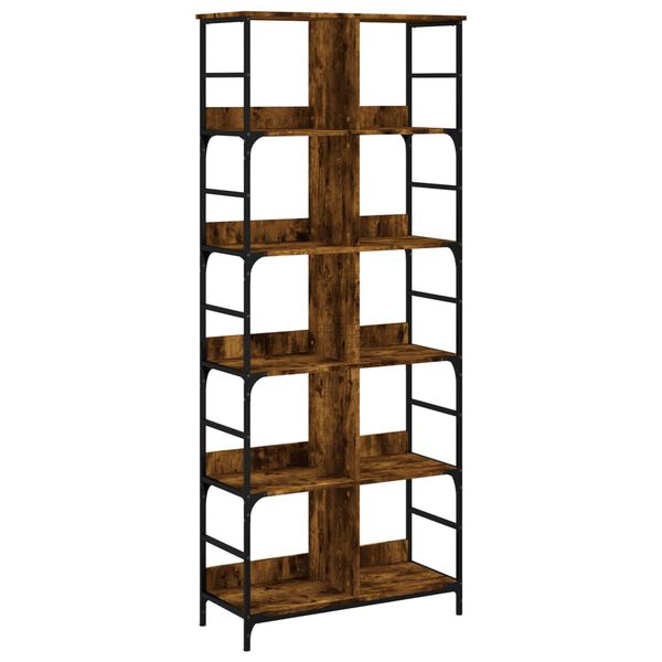 Se afișează imaginea 1 din 10