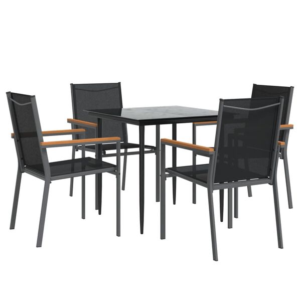 Se afișează imaginea 3 din 9