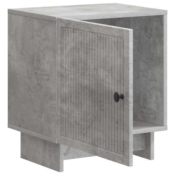 Se afișează imaginea 3 din 11