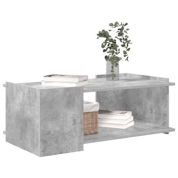 Se afișează imaginea 2 din 7