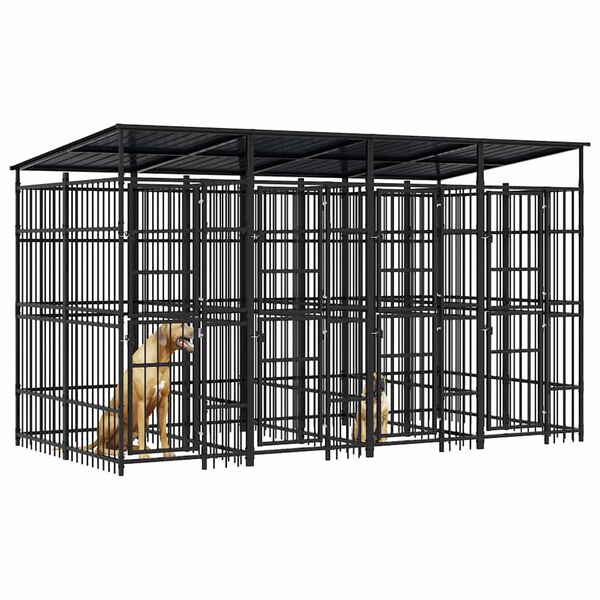 Se afișează imaginea 4 din 12