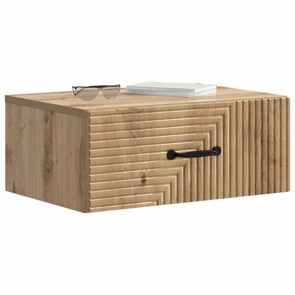 Se afișează imaginea 2 din 9