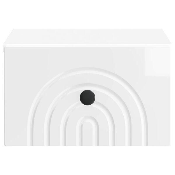 Se afișează imaginea 4 din 8