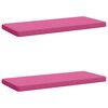 Pink_polyester