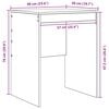 Imagine in miniatură a produsului 16 din 18
