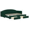 Dark_green