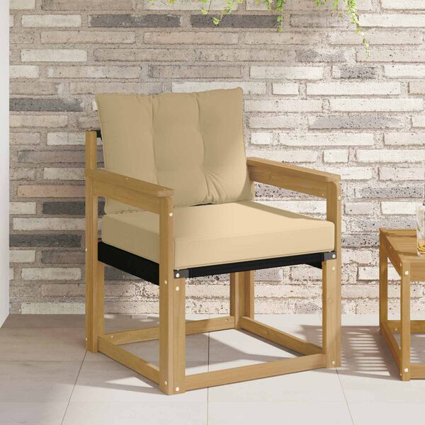 Se afișează imaginea 2 din 10