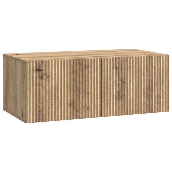 Se afișează imaginea 1 din 8