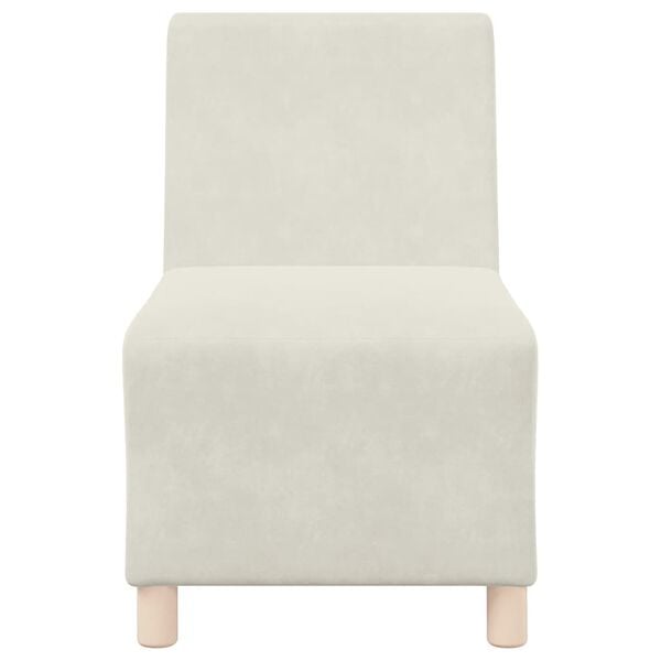 Se afișează imaginea 4 din 9