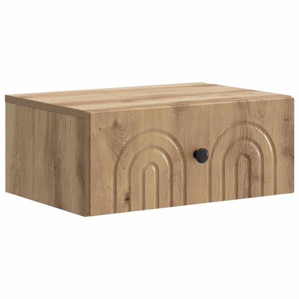 Se afișează imaginea 1 din 8