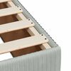 Imagine in miniatură a produsului 11 din 13