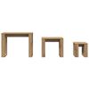 Imagine in miniatură a produsului 4 din 10