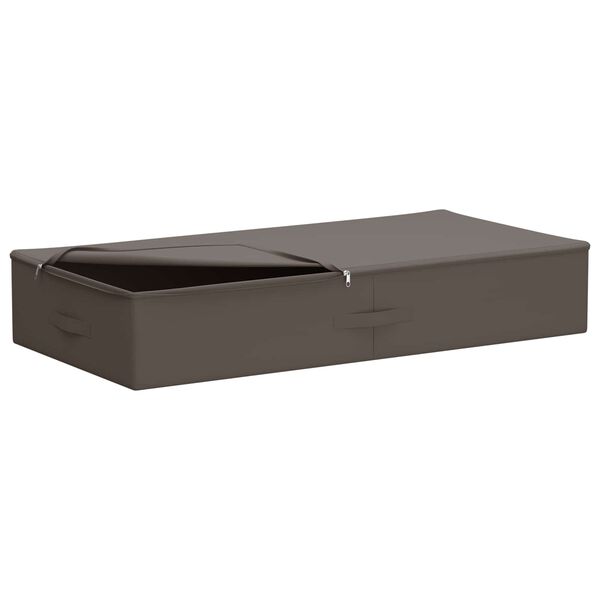 Se afișează imaginea 3 din 11