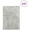 Imagine in miniatură a produsului 3 din 14