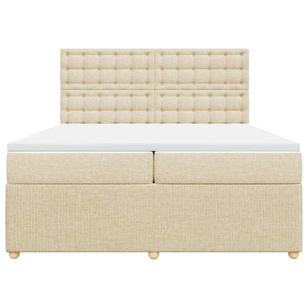 Se afișează imaginea 4 din 14