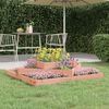 Imagine in miniatură a produsului 2 din 6