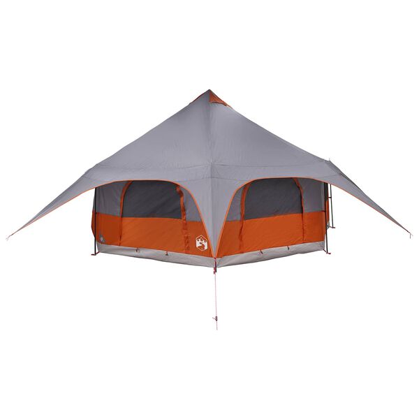 Se afișează imaginea 4 din 13