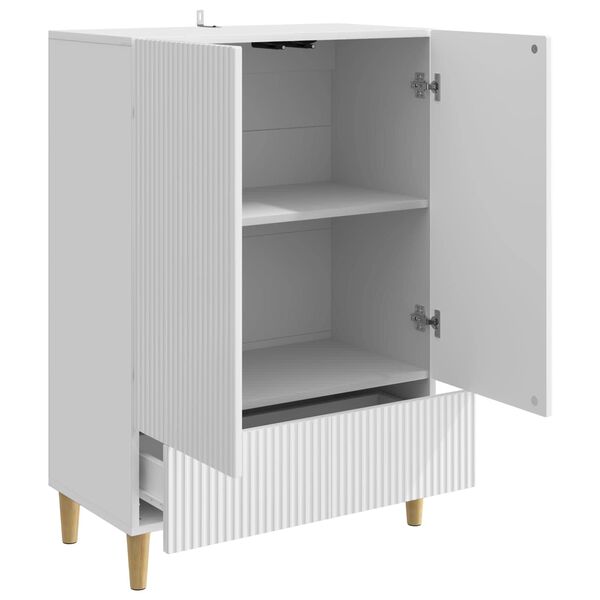 Se afișează imaginea 4 din 10